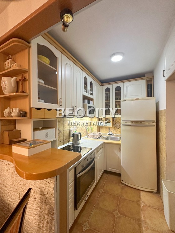 Trosoban stan, 65 m2, Voždovac ID: 114660 5