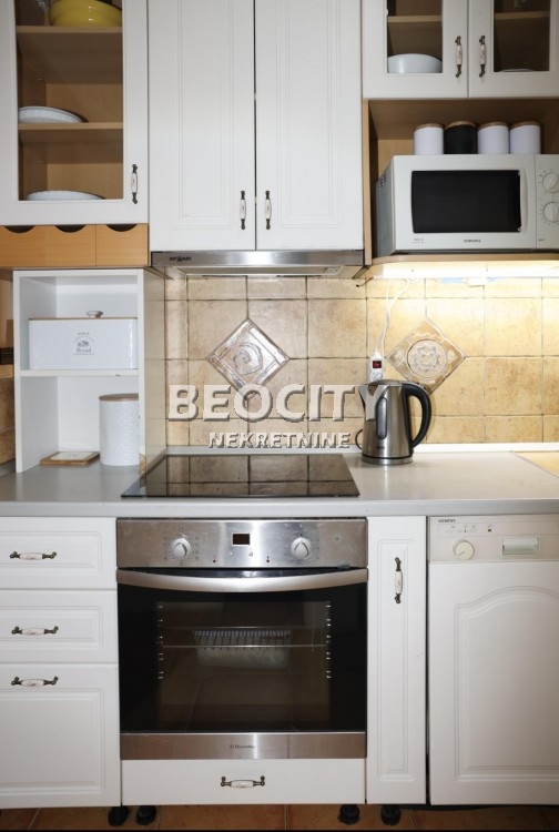 Trosoban stan, 65 m2, Voždovac ID: 114660 6