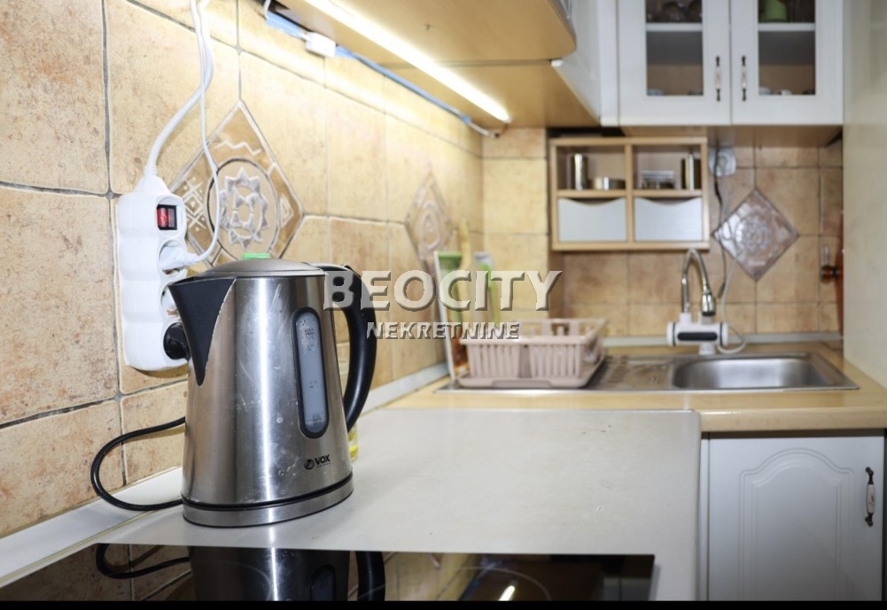 Trosoban stan, 65 m2, Voždovac ID: 114660 7