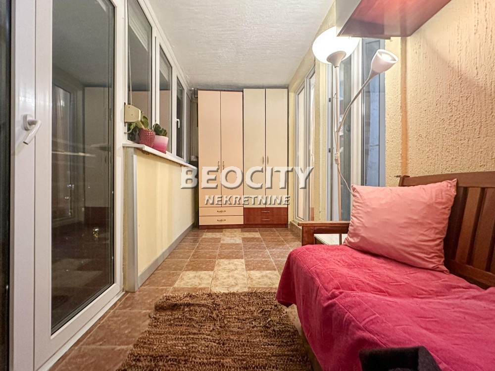 Trosoban stan, 65 m2, Voždovac ID: 114660 17