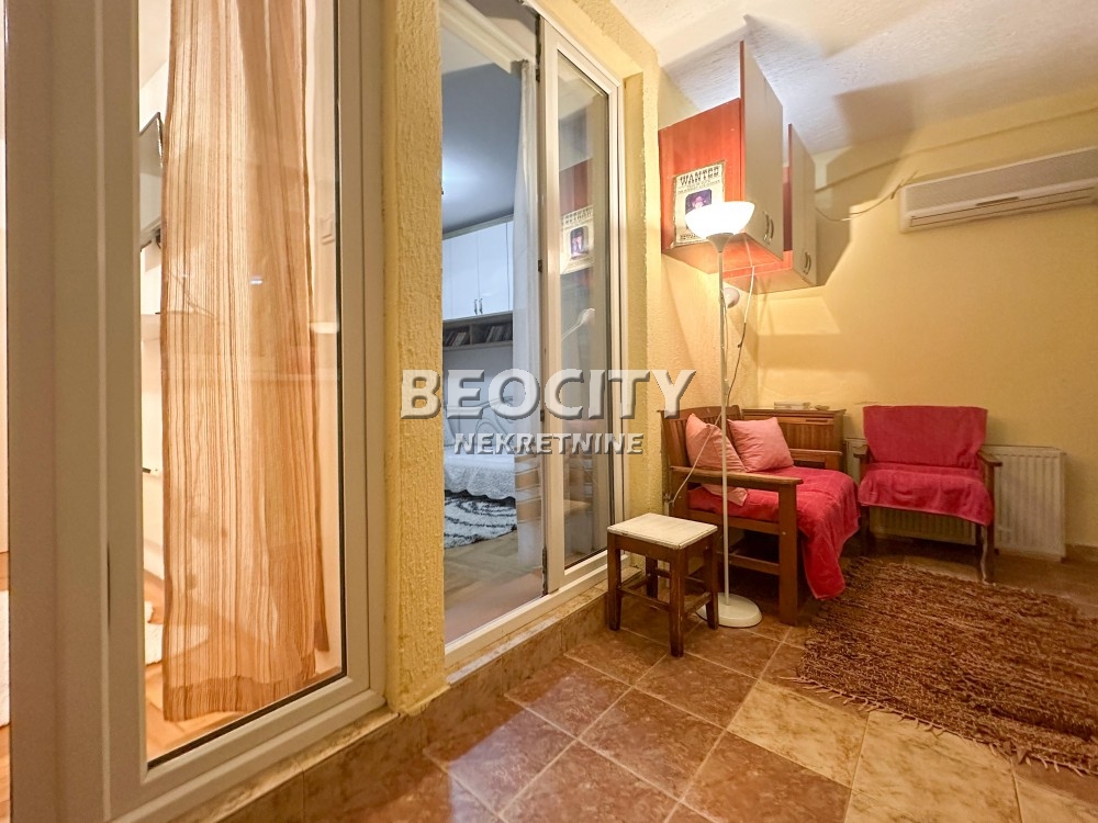 Trosoban stan, 65 m2, Voždovac ID: 114660 18