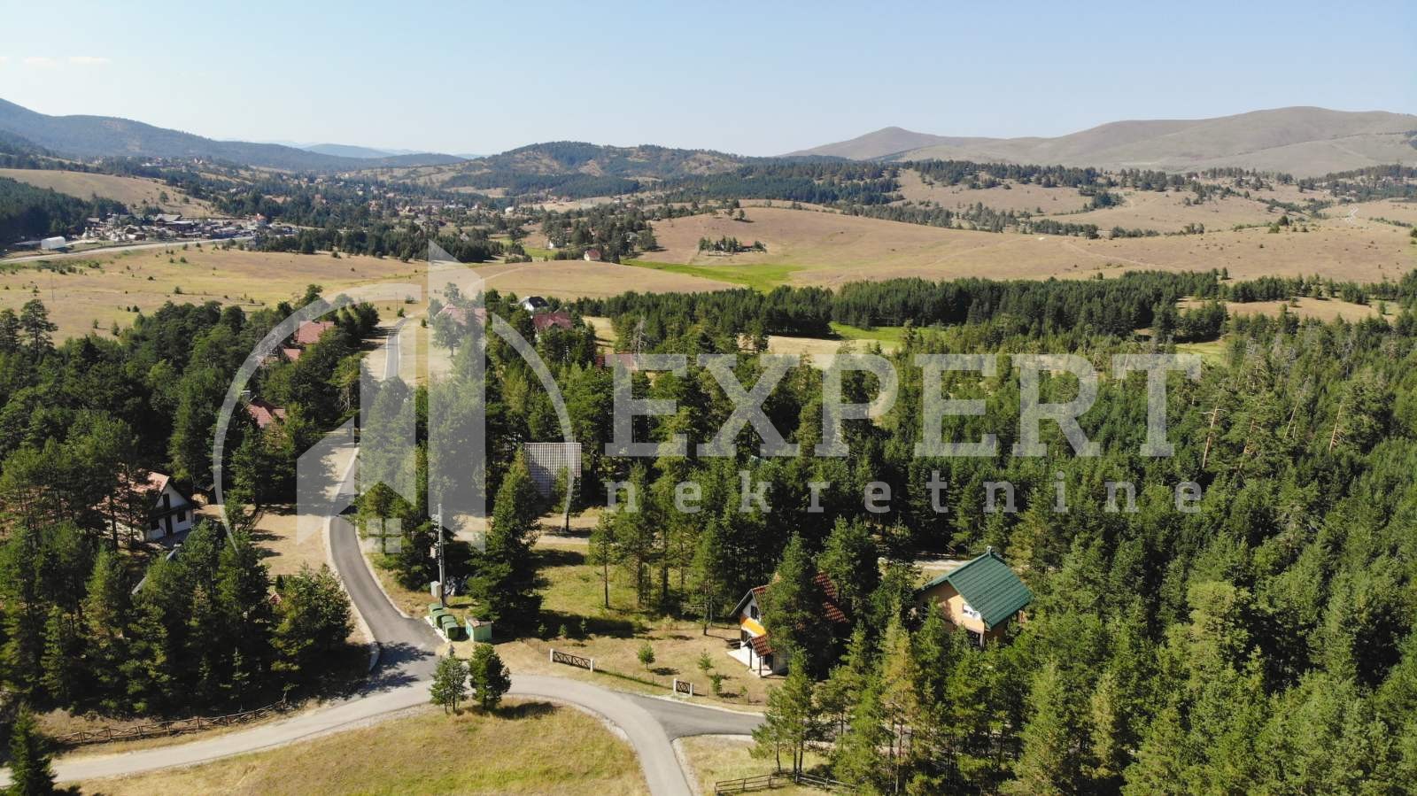 četvorosobna kuća, 150 m2, Dobroselica, Dobroselica ID: p-012877 4