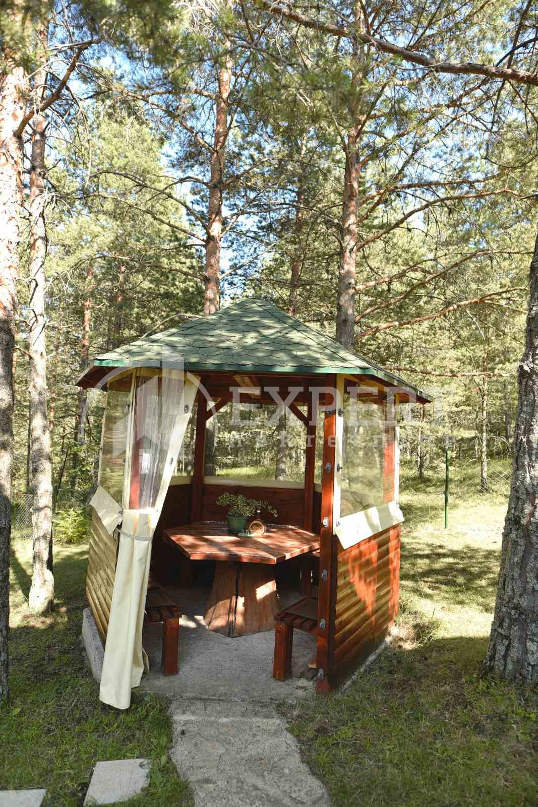 četvorosobna kuća, 150 m2, Dobroselica, Dobroselica ID: p-012877 5