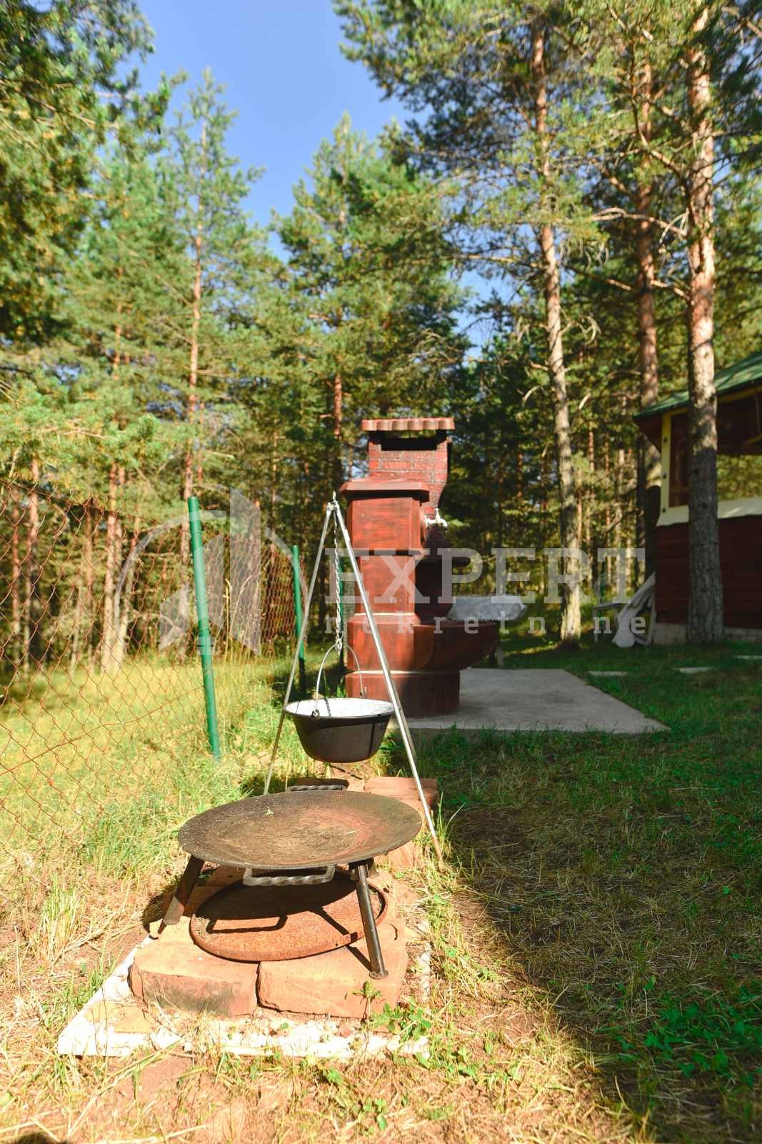 četvorosobna kuća, 150 m2, Dobroselica, Dobroselica ID: p-012877 6