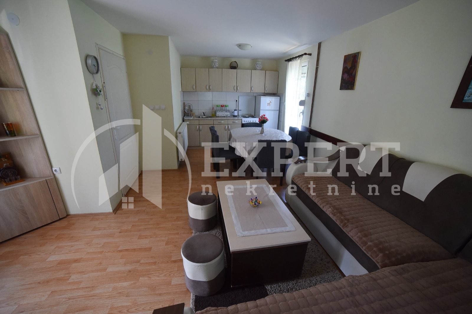 četvorosobna kuća, 150 m2, Dobroselica, Dobroselica ID: p-012877 9