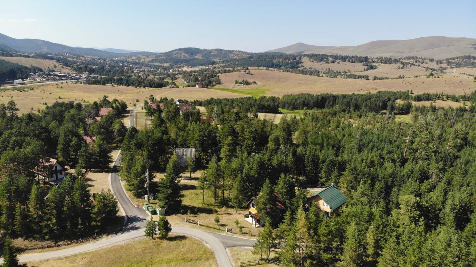 četvorosobna kuća, 150 m2, Dobroselica, Dobroselica ID: p-012877 4