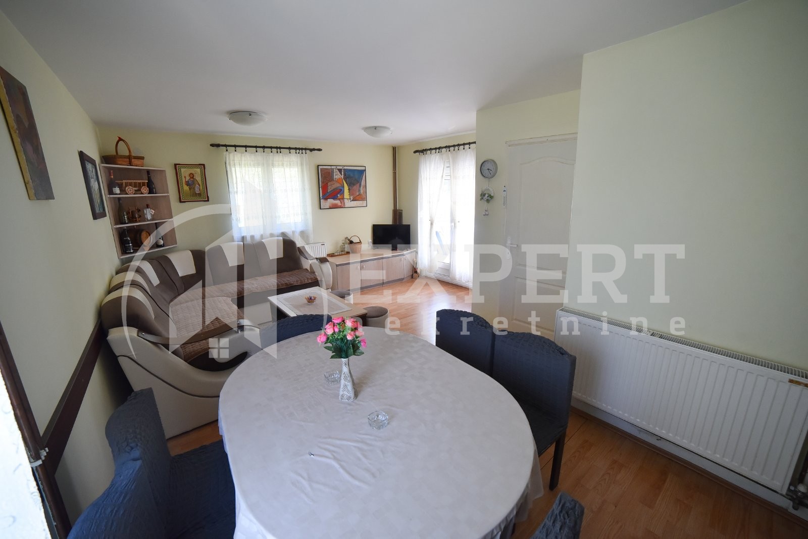 četvorosobna kuća, 150 m2, Dobroselica, Dobroselica ID: p-012877 10