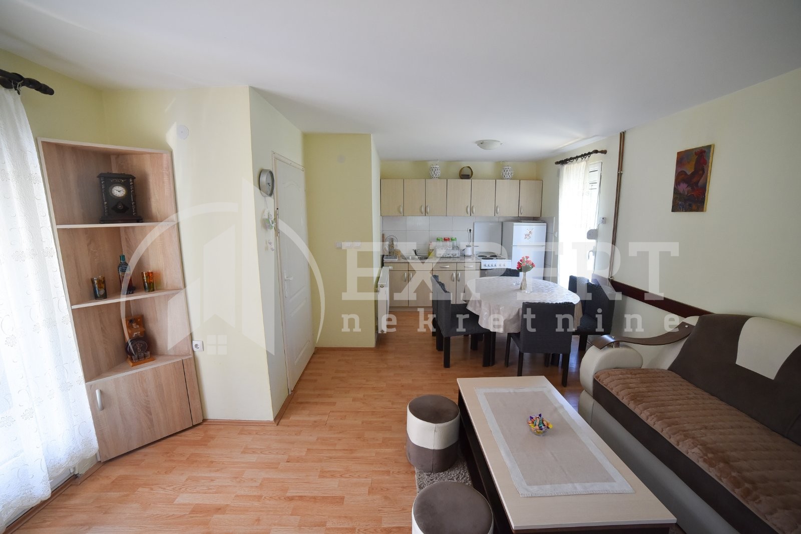 četvorosobna kuća, 150 m2, Dobroselica, Dobroselica ID: p-012877 11