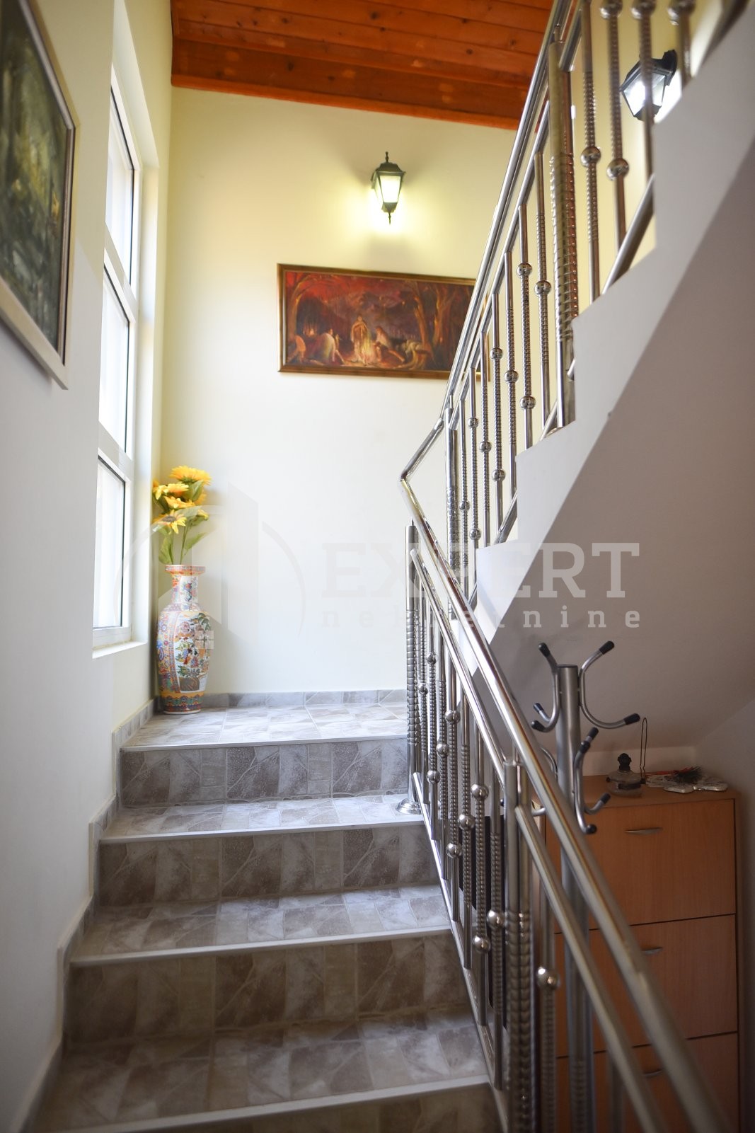 četvorosobna kuća, 150 m2, Dobroselica, Dobroselica ID: p-012877 12