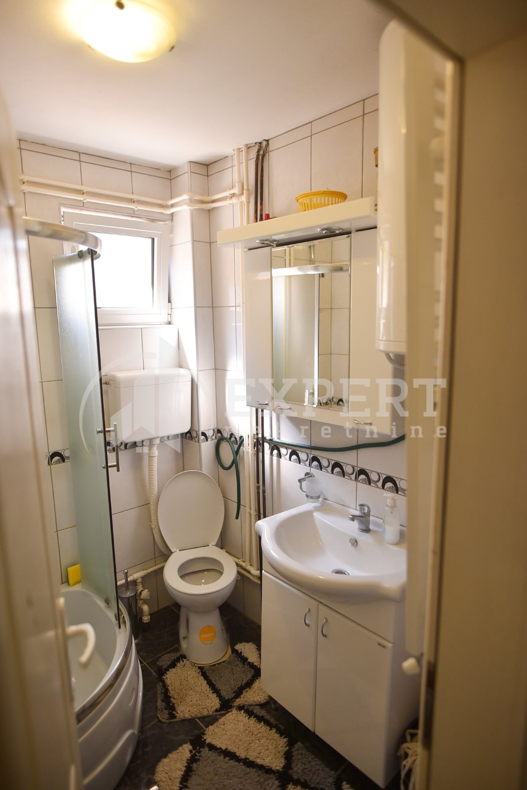 četvorosobna kuća, 150 m2, Dobroselica, Dobroselica ID: p-012877 13