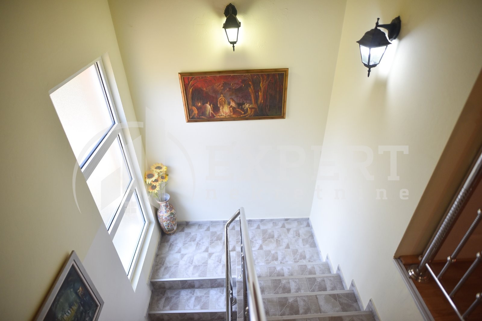 četvorosobna kuća, 150 m2, Dobroselica, Dobroselica ID: p-012877 14