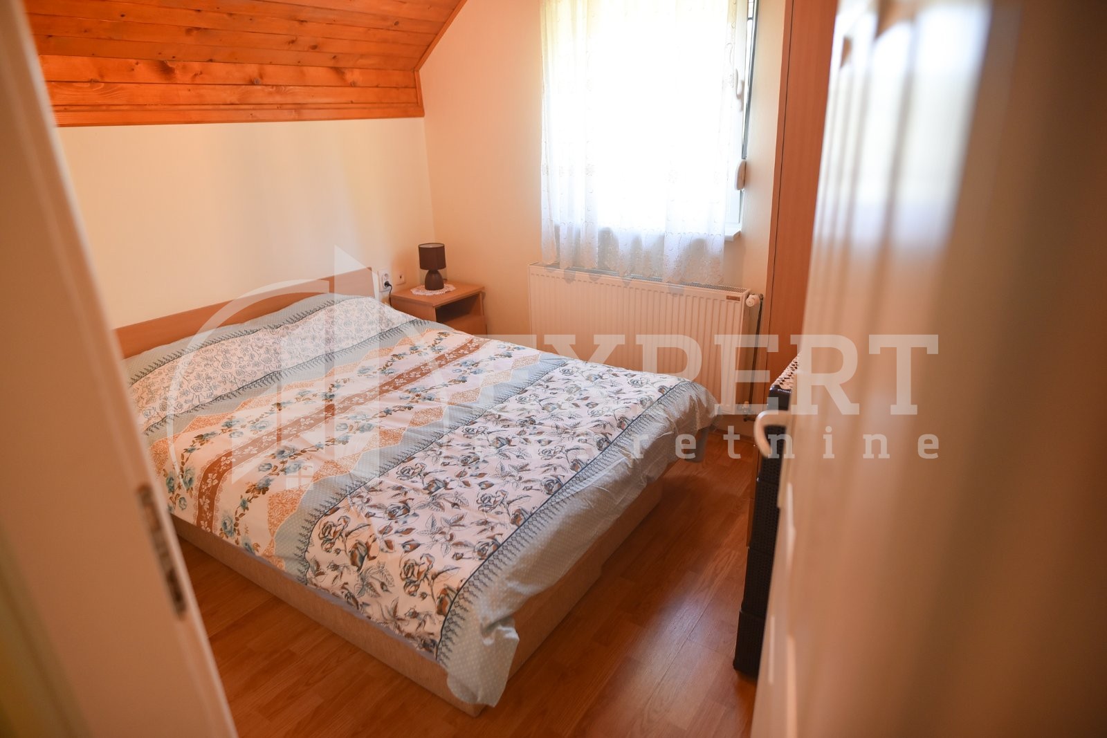 četvorosobna kuća, 150 m2, Dobroselica, Dobroselica ID: p-012877 15