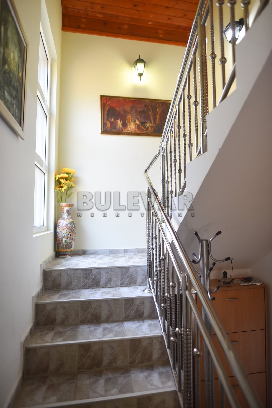 četvorosobna kuća, 150 m2, Dobroselica, Dobroselica ID: p-012877 12