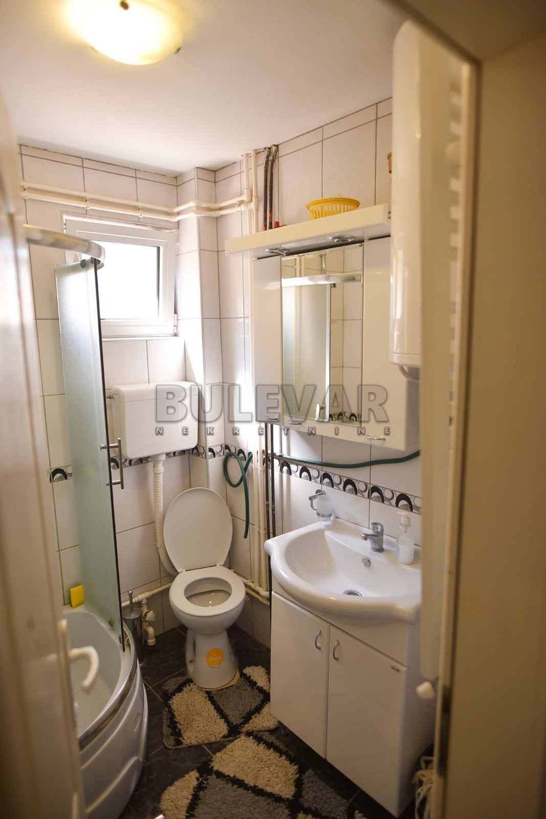 četvorosobna kuća, 150 m2, Dobroselica, Dobroselica ID: p-012877 13