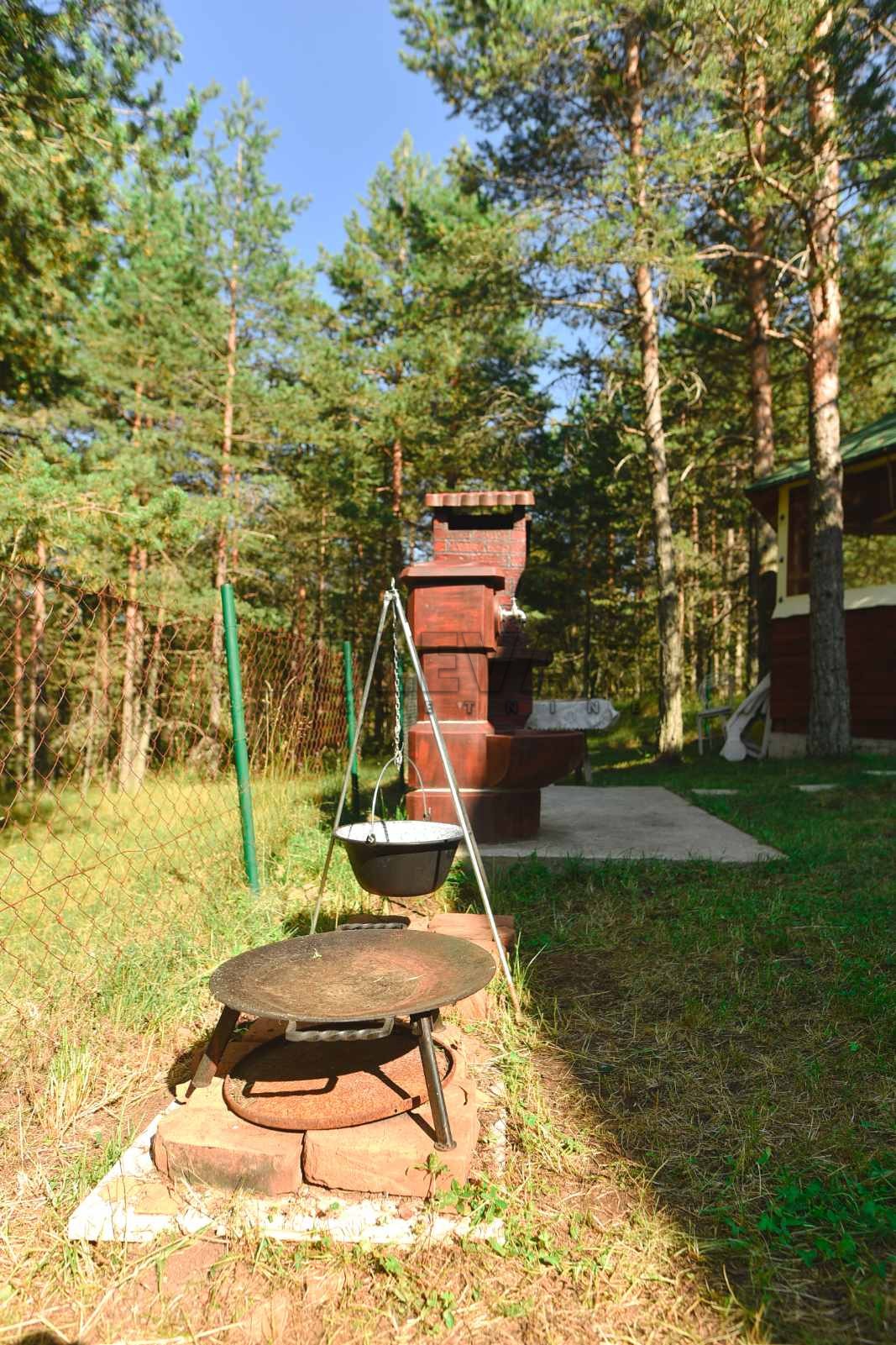 četvorosobna kuća, 150 m2, Dobroselica, Dobroselica ID: p-012877 6