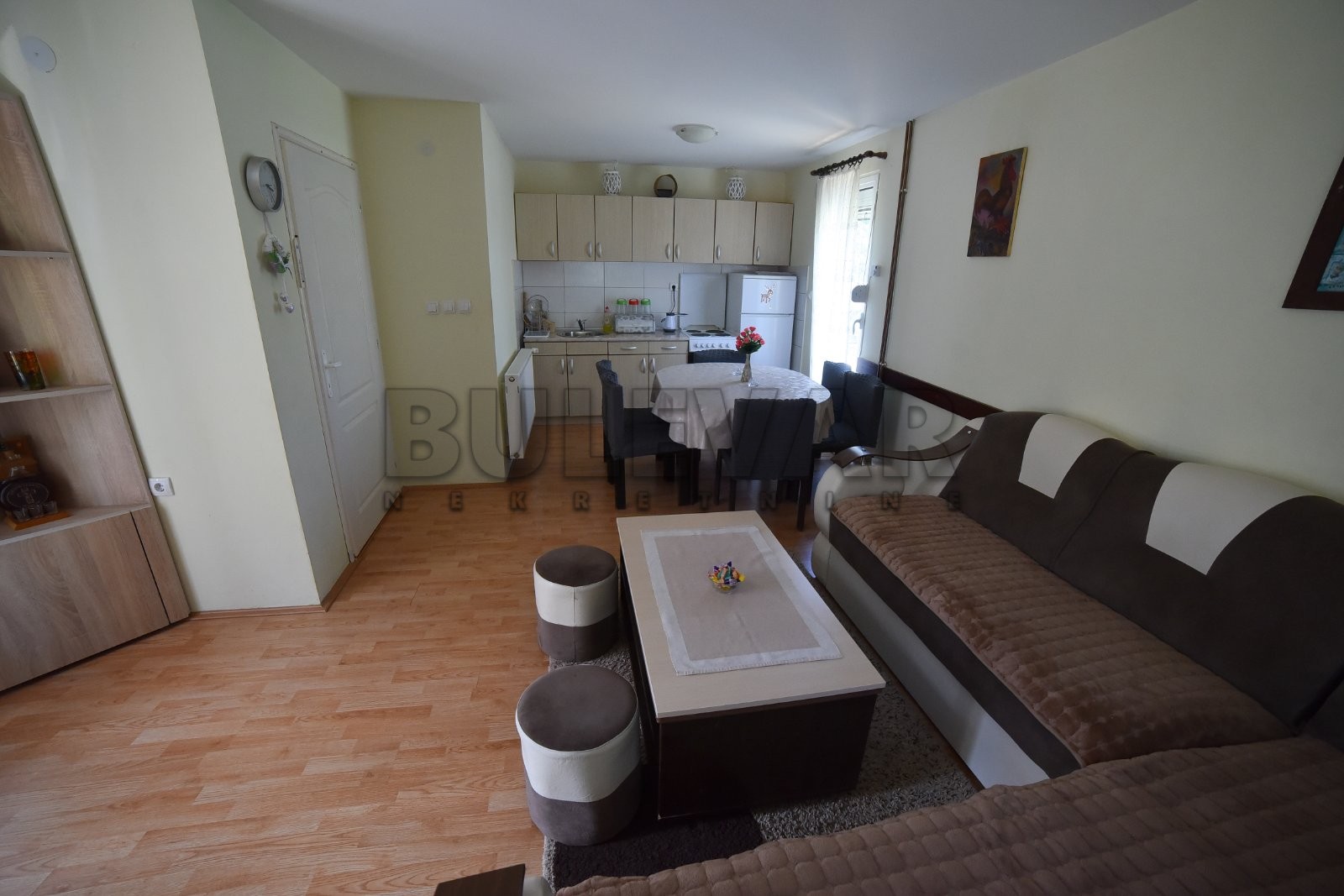 četvorosobna kuća, 150 m2, Dobroselica, Dobroselica ID: p-012877 9