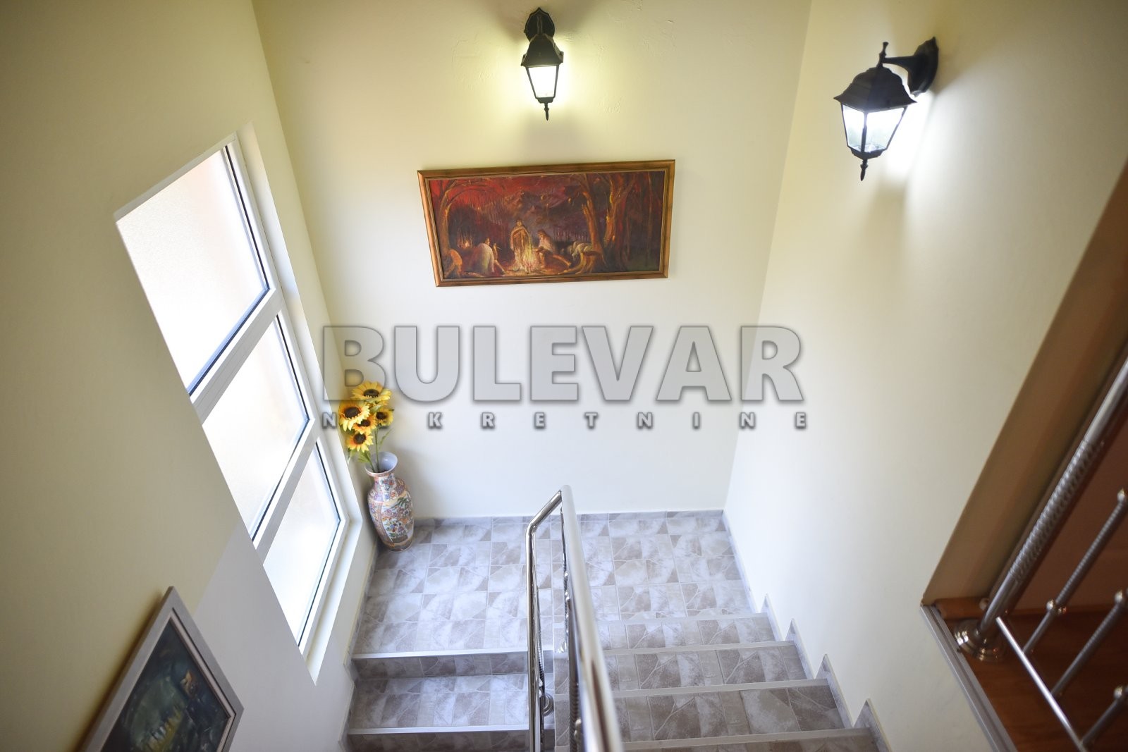 četvorosobna kuća, 150 m2, Dobroselica, Dobroselica ID: p-012877 14