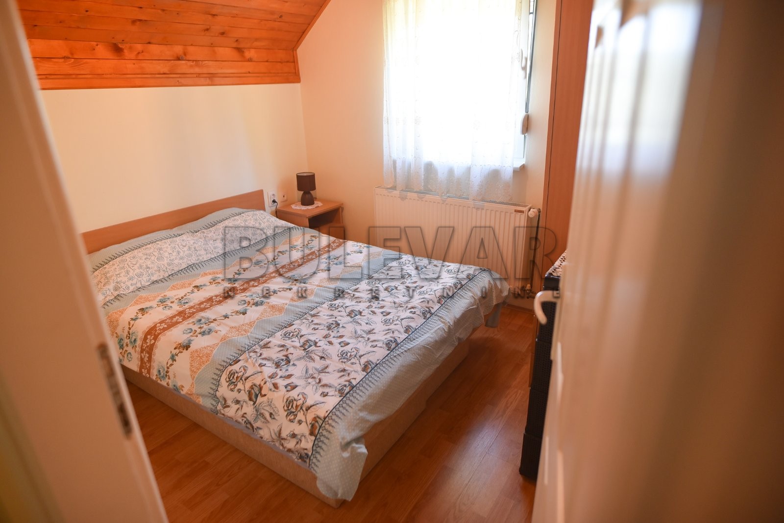 četvorosobna kuća, 150 m2, Dobroselica, Dobroselica ID: p-012877 15