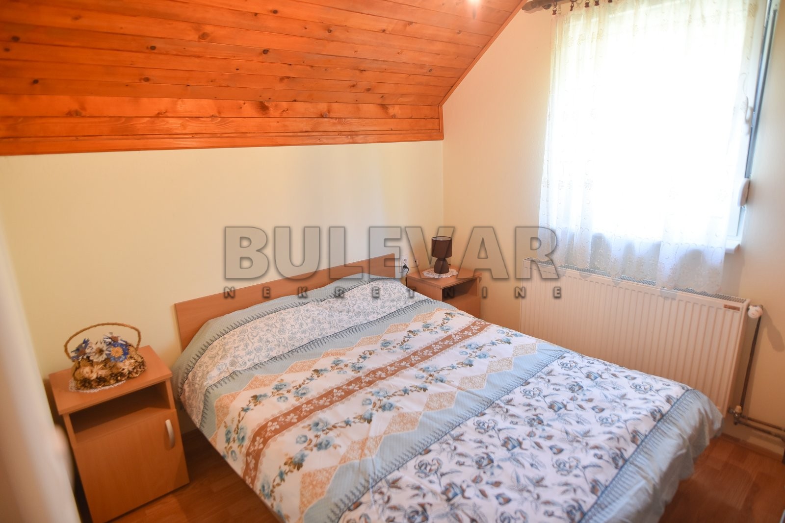 četvorosobna kuća, 150 m2, Dobroselica, Dobroselica ID: p-012877 16