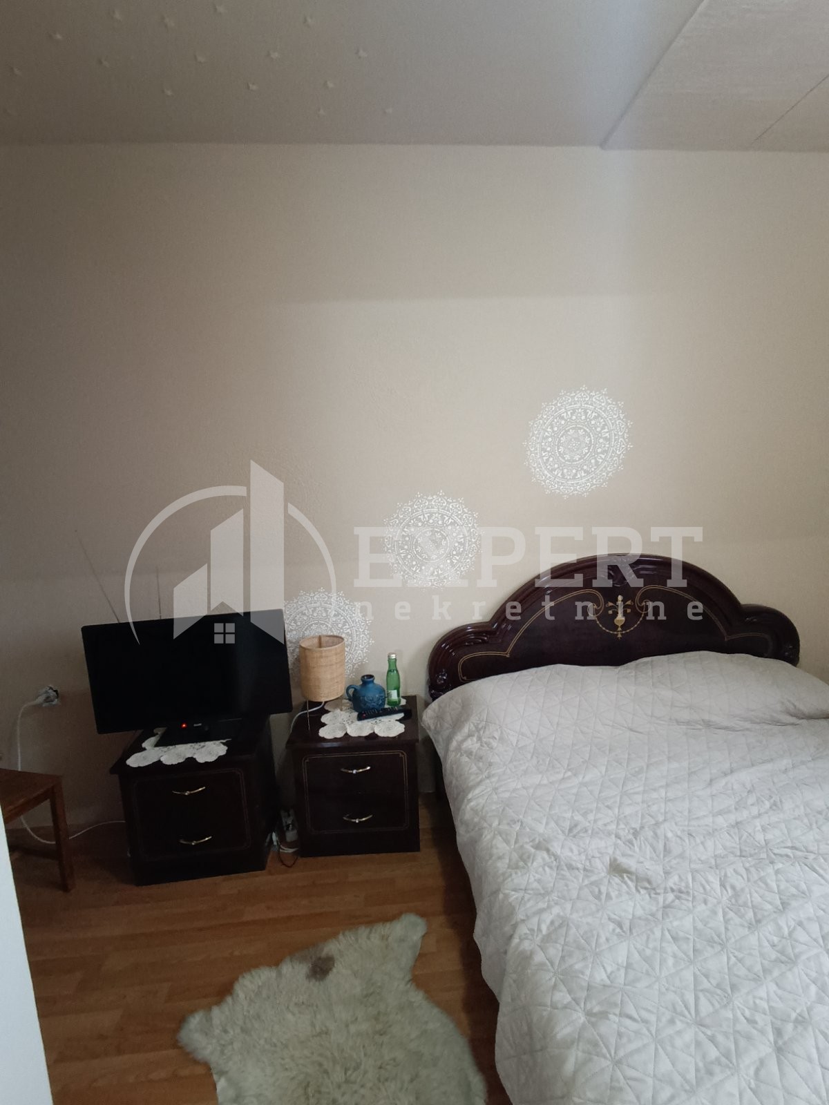 Dvosoban stan, 40 m2, Medijana, Branka Krsmanovića ID: i-012876 6