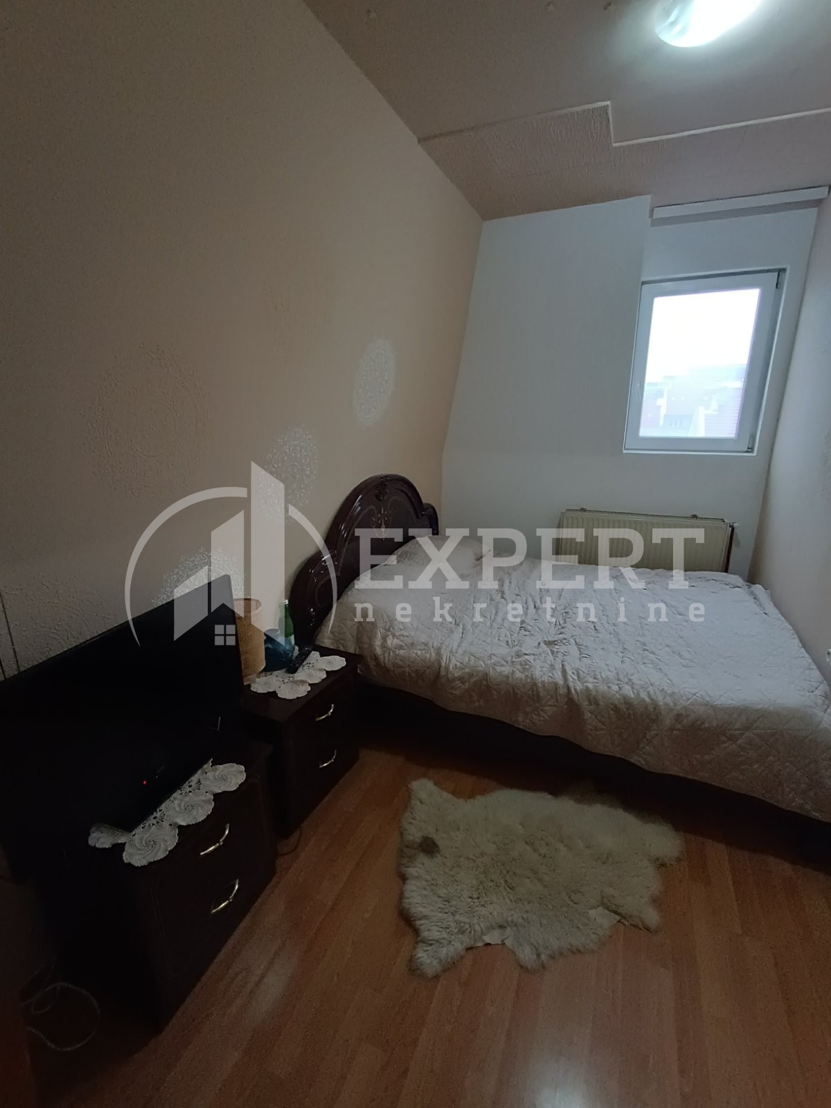 Dvosoban stan, 40 m2, Medijana, Branka Krsmanovića ID: i-012876 7