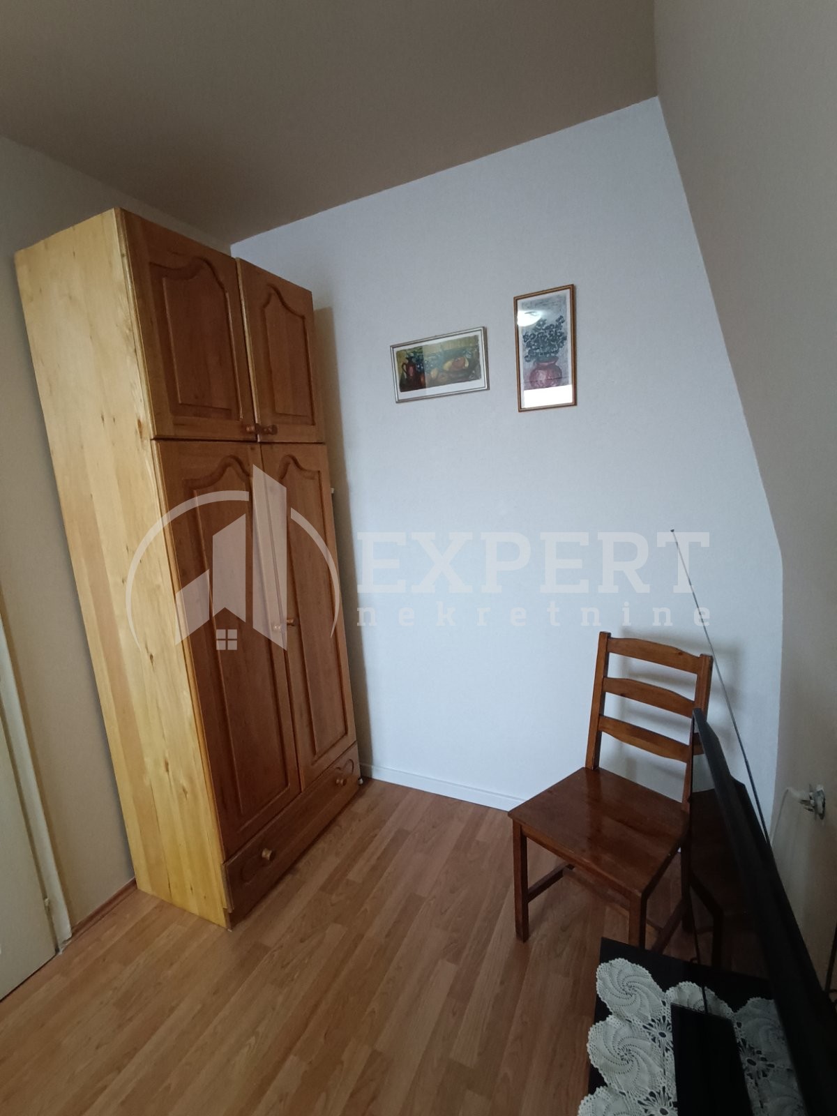 Dvosoban stan, 40 m2, Medijana, Branka Krsmanovića ID: i-012876 8