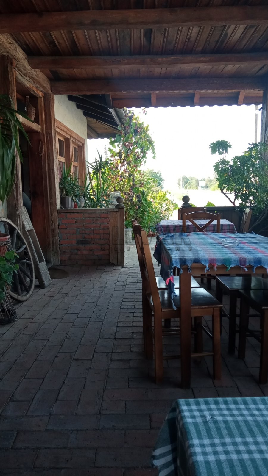 Lokal, 408 m2, Desimirovac, Desimirovac ID: i-012873 4