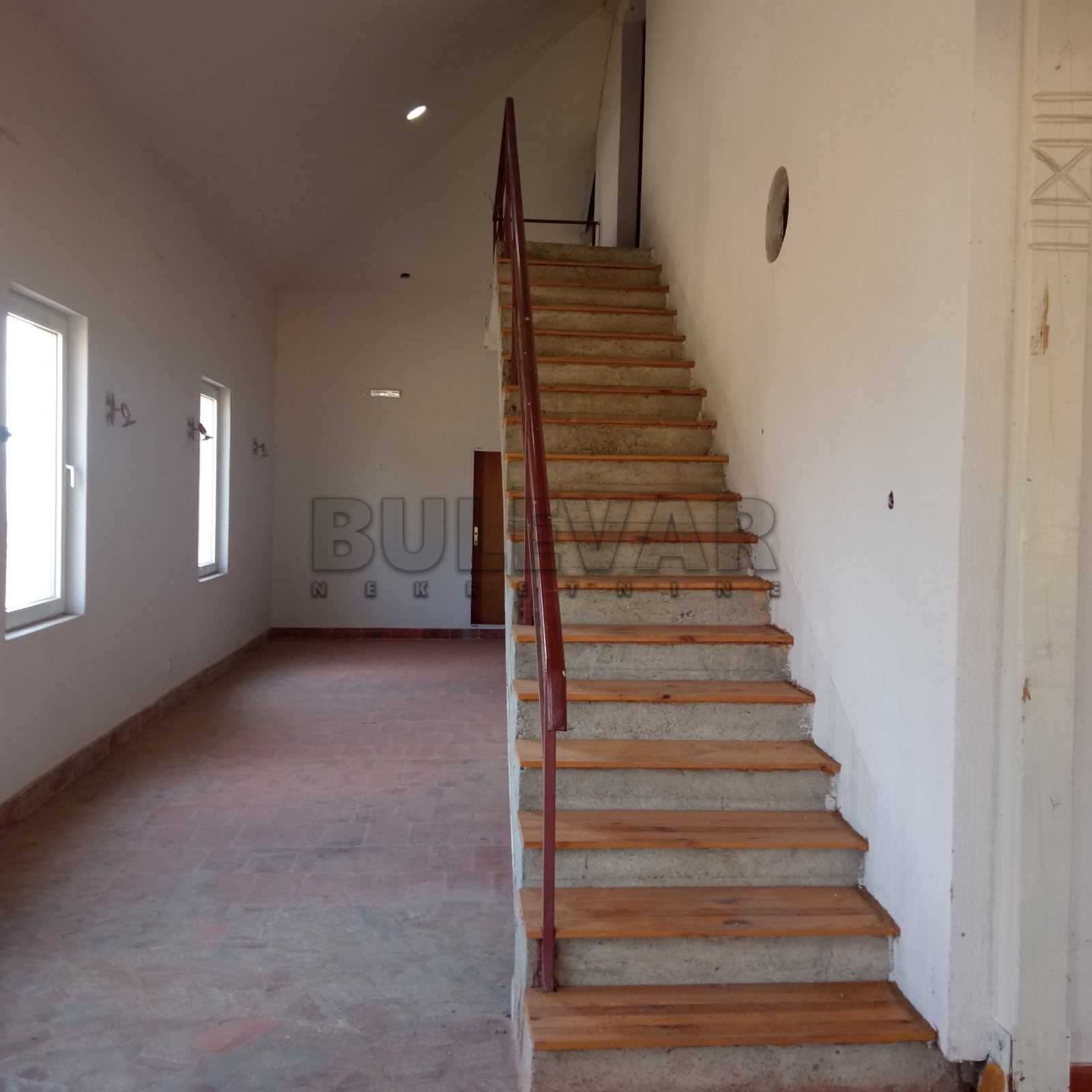 Lokal, 408 m2, Desimirovac, Desimirovac ID: i-012873 6