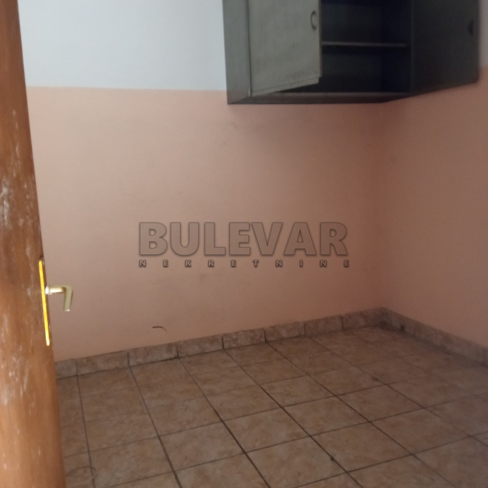 Lokal, 408 m2, Desimirovac, Desimirovac ID: i-012873 7