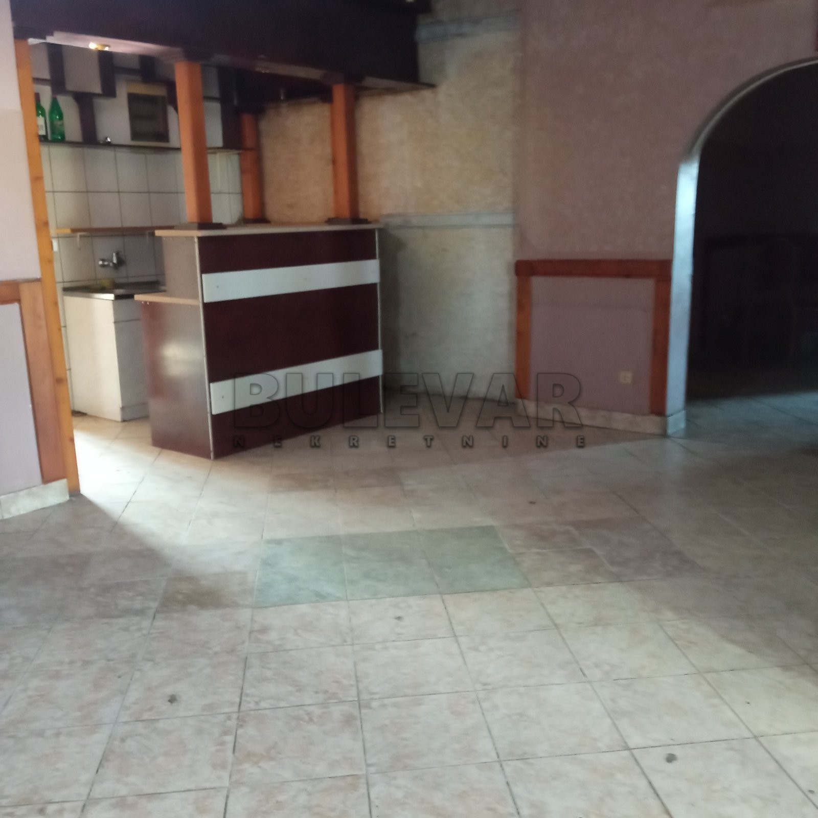 Lokal, 408 m2, Desimirovac, Desimirovac ID: i-012873 13