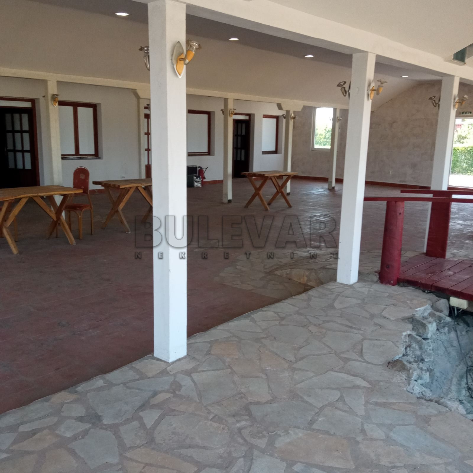 Lokal, 408 m2, Desimirovac, Desimirovac ID: i-012873 14