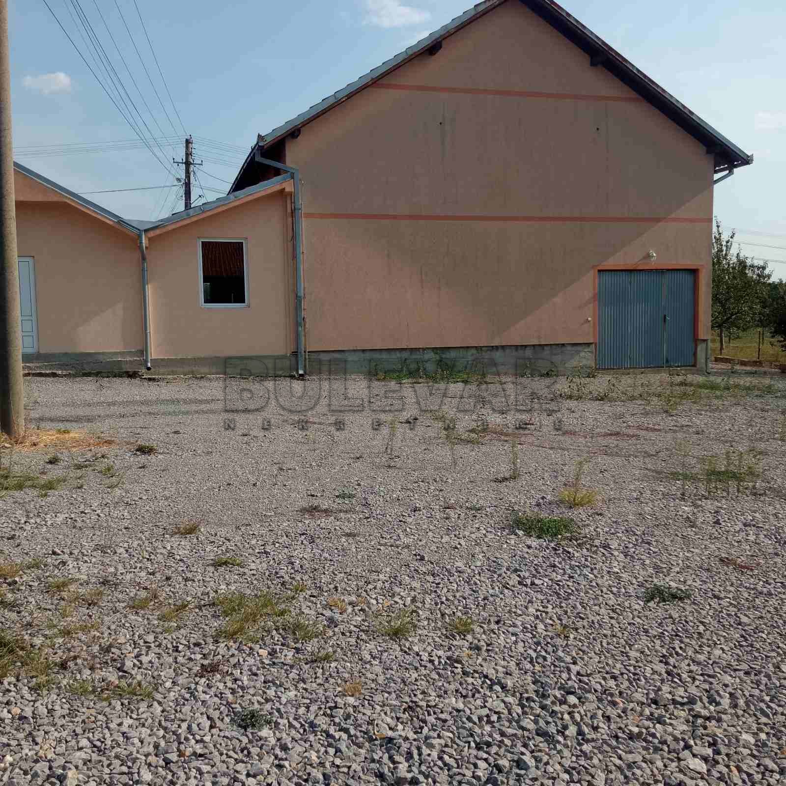 Lokal, 408 m2, Desimirovac, Desimirovac ID: i-012873 15