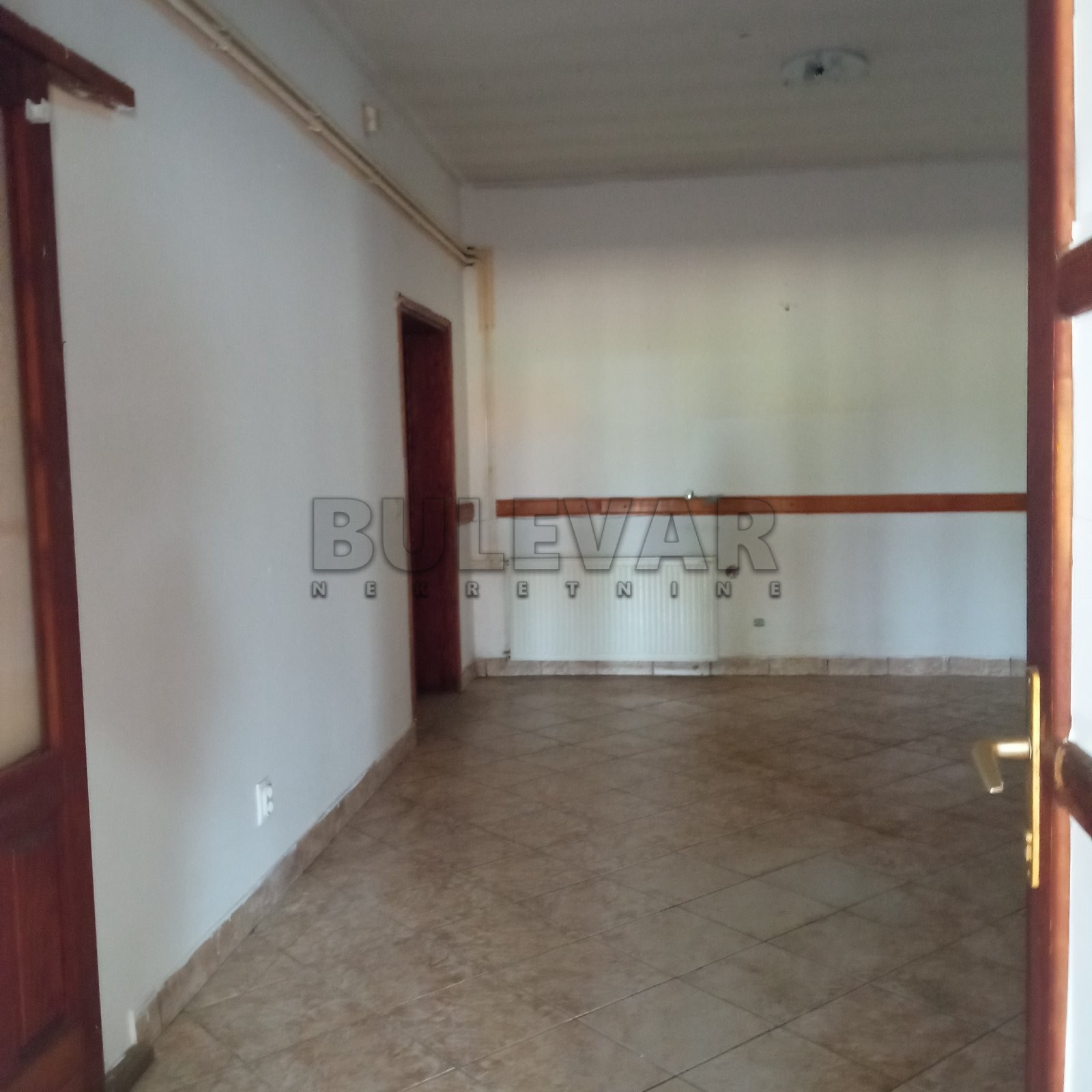 Lokal, 408 m2, Desimirovac, Desimirovac ID: i-012873 9