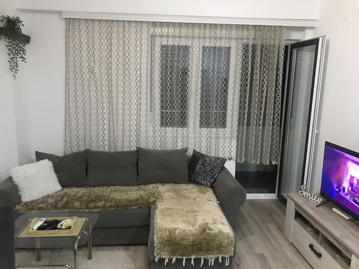 Savršen stan na savršenoj lokaciji 1