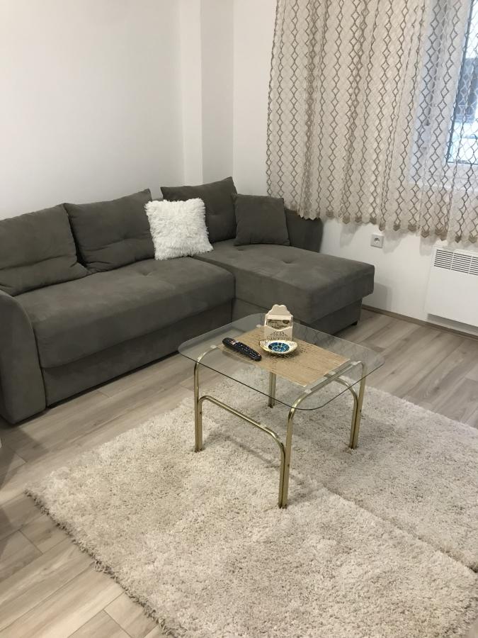 Savršen stan na savršenoj lokaciji 2