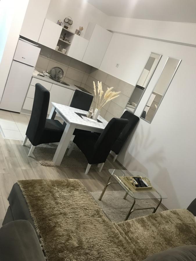 Savršen stan na savršenoj lokaciji 3