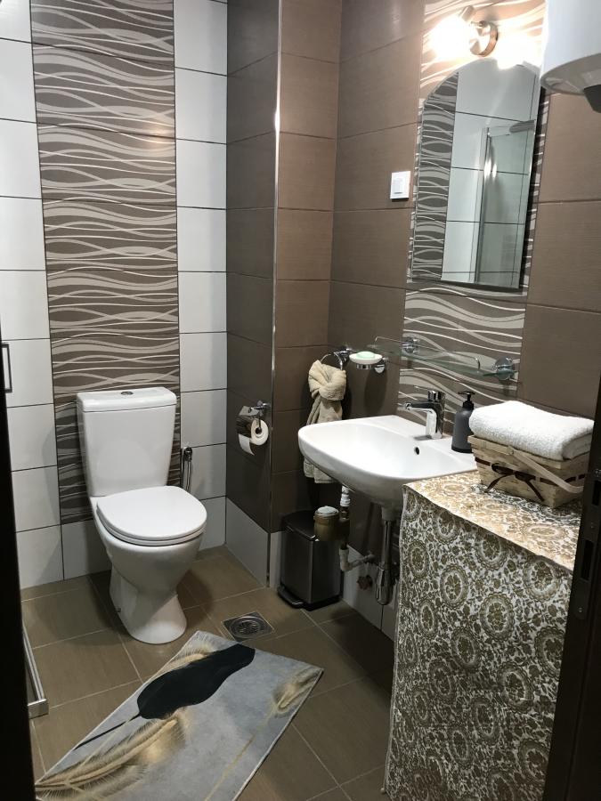 Savršen stan na savršenoj lokaciji 14