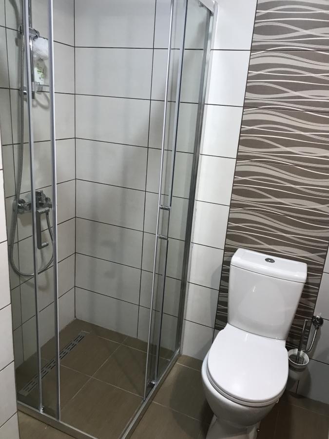 Savršen stan na savršenoj lokaciji 15