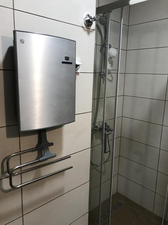 Savršen stan na savršenoj lokaciji 16