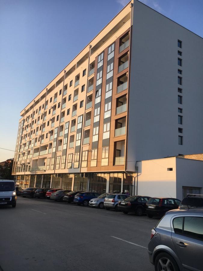 Savršen stan na savršenoj lokaciji 17