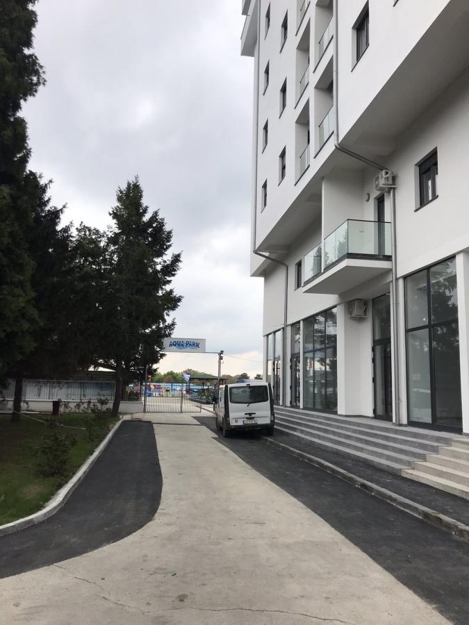 Savršen stan na savršenoj lokaciji 18