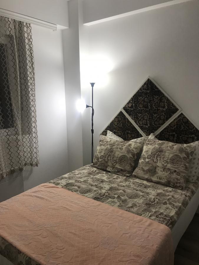 Savršen stan na savršenoj lokaciji 10