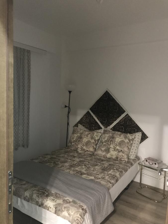 Savršen stan na savršenoj lokaciji 12