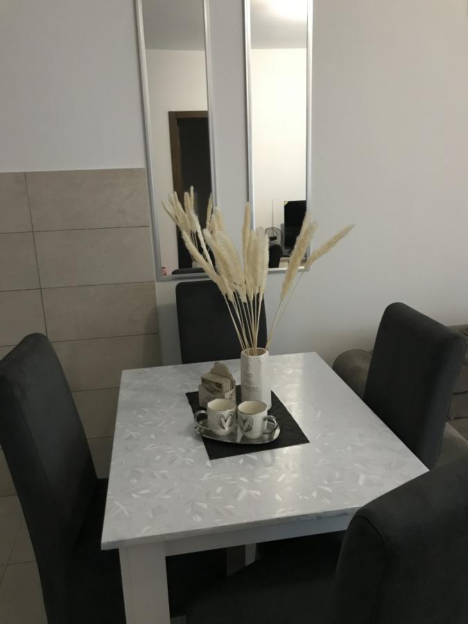 Savršen stan na savršenoj lokaciji 6