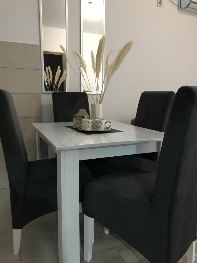 Savršen stan na savršenoj lokaciji 8