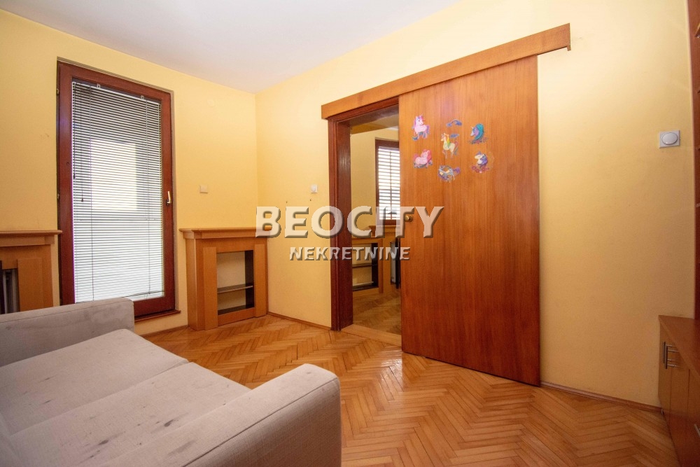 Stan, 160 m2, Palata pravde, Savska ID: 114686 5