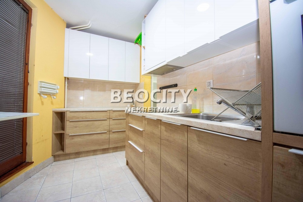 Stan, 160 m2, Palata pravde, Savska ID: 114686 6