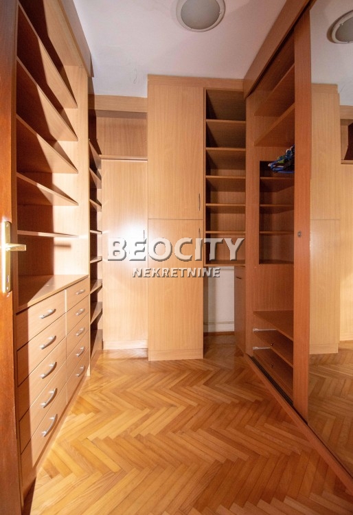 Stan, 160 m2, Palata pravde, Savska ID: 114686 15