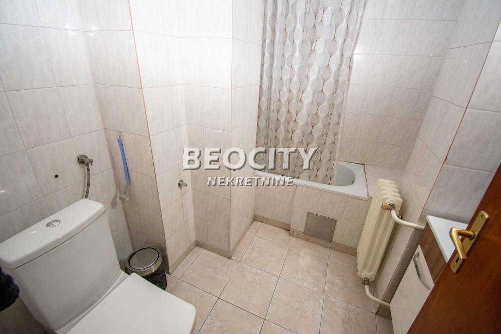 Stan, 160 m2, Palata pravde, Savska ID: 114686 18