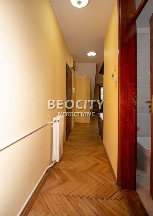 Stan, 160 m2, Palata pravde, Savska ID: 114686 9